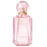 Chopard Happy Magnolia Bouquet Apă de toaletă, 100 ml