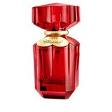 Chopard Love Apă de Parfum, 50 ml