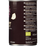 Kokosmelk Light Bio, 400 ml, Biona Kokosmelk Light Bio, 400 ml, Biona