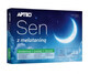 Apteo Sen, 20 + 10 tabletten