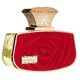 Al Haramain