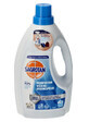 Sagrotan, Wasserij spoeling, gedesinfecteerd fris en schoon wasgoed, 1.5l