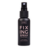Wibo Makeup Fixer Spray, 50ml