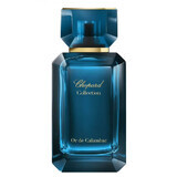 Chopard Or De Calambac Apă de Parfum, 100ml