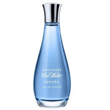 Davidoff Cool Water Reborn Woman Apă de parfum, 100 ml