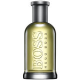 Hugo Boss Boss Bottled Aftershave Eau de Parfum, 100 ml