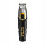 Hair Clippers Wahl 09893.0440 Hair Clippers Wahl 09893.0440