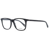Ramă by Ochelari Unisex Guess GU5223 52001