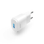 Wall Charger Hama 00201645 (1 Unit) Wall Charger Hama 00201645 (1 Unit)