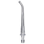 Oral Irrigator Oromed ORO-DENTAL BLACK Oral Irrigator Oromed ORO-DENTAL BLACK