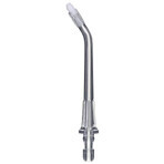 Oral Irrigator Oromed ORO-DENTAL BLACK Oral Irrigator Oromed ORO-DENTAL BLACK