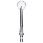 Oral Irrigator Oromed ORO-DENTAL BLACK Oral Irrigator Oromed ORO-DENTAL BLACK
