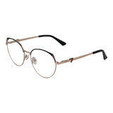 Ramă de Ochelari Damă Guess GU2867 53005