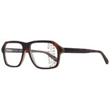 Ramă de Ochelari Bărbați Guess GU50072 55052