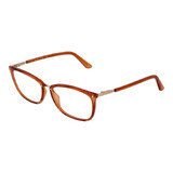 Ramă de Ochelari Damă Guess GU2958 54044