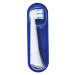 Electric Toothbrush Braun Electric Toothbrush Braun