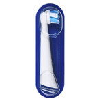Electric Toothbrush Braun Electric Toothbrush Braun