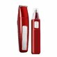 Hair Clippers K&#252;ken 38065