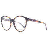 Ramă de Ochelari Damă Guess GU2847 56083