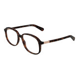 Ramă de Ochelari Damă Guess GU8255 53053