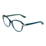 Ramă de Ochelari Damă Guess GU2955 55087