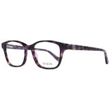 Ramă de Ochelari Damă Guess GU2810 50083