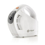Nebulizzatore HAXE Galaxy Nebulizzatore HAXE Galaxy