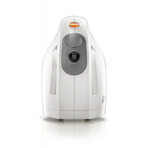 Nebulizzatore HAXE Galaxy Nebulizzatore HAXE Galaxy