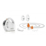 Nebulizzatore HAXE Galaxy Nebulizzatore HAXE Galaxy