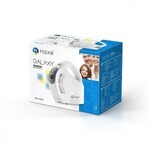 Nebulizzatore HAXE Galaxy Nebulizzatore HAXE Galaxy