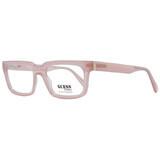 Ramă de Ochelari Damă Guess GU8253 53057
