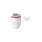 Electric Hair Remover Philips BRE235/00 Electric Hair Remover Philips BRE235/00