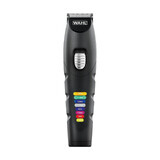 Electric shaver Wahl 09893.0464