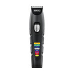 Electric shaver Wahl 09893.0464 Electric shaver Wahl 09893.0464