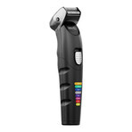 Electric shaver Wahl 09893.0464 Electric shaver Wahl 09893.0464