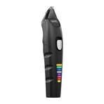 Electric shaver Wahl 09893.0464 Electric shaver Wahl 09893.0464