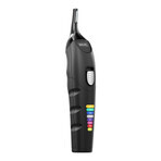 Electric shaver Wahl 09893.0464 Electric shaver Wahl 09893.0464