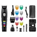 Electric shaver Wahl 09893.0464 Electric shaver Wahl 09893.0464