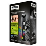 Electric shaver Wahl 09893.0464 Electric shaver Wahl 09893.0464