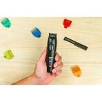 Electric shaver Wahl 09893.0464 Electric shaver Wahl 09893.0464