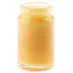 Laptisor de matca pur, 25 g, Api Vitalis Laptisor de matca pur, 25 g, Api Vitalis
