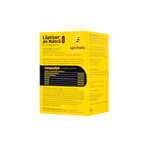 Laptisor de matca pur, 25 g, Api Vitalis Laptisor de matca pur, 25 g, Api Vitalis