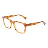 Ramă de Ochelari Damă Guess GU8281 53053