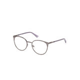 Ramă de Ochelari Damă Guess GU2913 50011