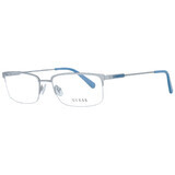 Ramă de Ochelari Bărbați Guess GU50005 56011