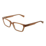 Ramă de Ochelari Damă Guess GU8280 54057