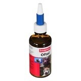 Anti-paraziți Beaphar 50 ml