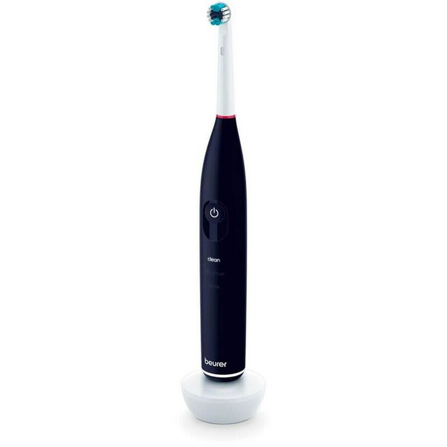Elektrische tandenborstel Beurer TB50