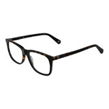 Ramă de Ochelari Unisex Guess GU5223 52052