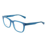 Ramă de Ochelari Damă Guess GU8281 53090